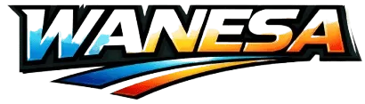 WANESA